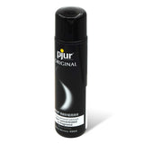 pjur ORIGINAL 100ml 矽性潤滑液