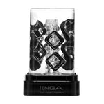 TENGA CRYSTA Block 冰磚