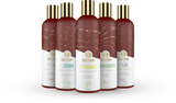 DONA ESSENTIAL Massage Oil 正經按摩油