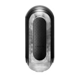 TENGA FLIP 0 (ZERO) 黑色