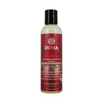 DONA KISSABLE Massage Oil 費洛蒙甜品味道按摩油