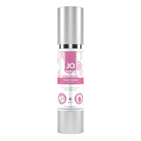 JO Vaginal tightening Serum 50ml 陰部緊緻精華