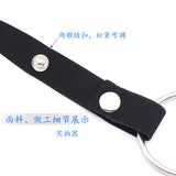 男用CB輔助帶 Assist Belt for CB