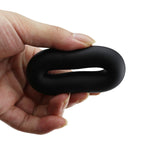 軟矽膠陰莖環 Soft Silicone Cockring