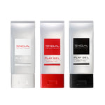 TENGA PLAY GEL RICH AQUA 160ml 水性潤滑劑