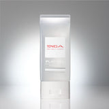 TENGA PLAY GEL RICH AQUA 160ml 水性潤滑劑