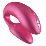 WE-VIBE CHORUS C型情侶共震器/雙震蛋