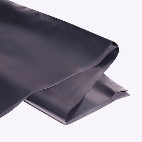 可重用防水PVC床單 Waterproof Bed Sheet