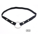 男用CB輔助帶 Assist Belt for CB