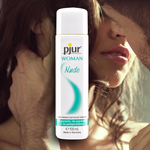 PJUR Nude 水性潤滑劑 Lubricant for Woman 100ml