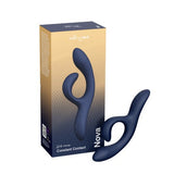 We-Vibe Nova2 G點按摩棒 藍芽遙距