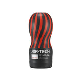 TENGA AIR-TECH Reusable Strong 重複使用型真空杯 刺激型