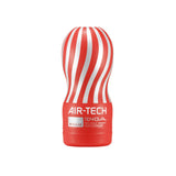 TENGA AIR-TECH Reusable Regular 重複使用型真空杯 標準型