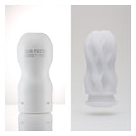 TENGA AIR-TECH Reusable Gentle 重複使用型真空杯 柔軟型