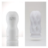 TENGA AIR-TECH Reusable Gentle 重複使用型真空杯 柔軟型