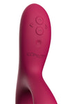 We-Vibe Nova2 G點按摩棒 藍芽遙距