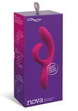 We-Vibe Nova2 G點按摩棒 藍芽遙距