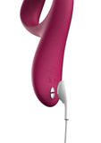 We-Vibe Nova2 G點按摩棒 藍芽遙距