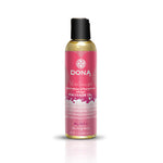 DONA SCENTED Massage Oil 費洛蒙香氣按摩油