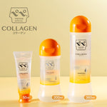 PEPEE Special 水性骨膠原潤滑劑 Collagen Lube