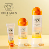 PEPEE Special 水性骨膠原潤滑劑 Collagen Lube