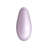 WOMANIZER LIBERTY 便攜型 陰蒂吸啜器