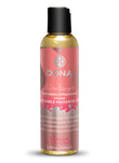 DONA KISSABLE Massage Oil 費洛蒙甜品味道按摩油