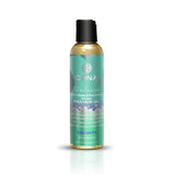 DONA SCENTED Massage Oil 費洛蒙香氣按摩油