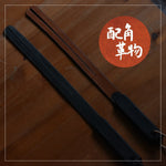 配角革物 二尾皮拍 2-tail TAWSE | SLAPPER