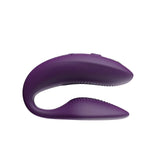 We-Vibe Sync2 情侶雙震藍芽C型震蛋