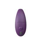 We-Vibe Sync2 情侶雙震藍芽C型震蛋